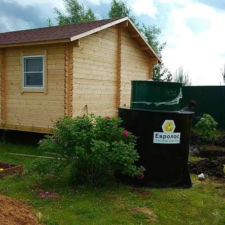 Монтаж внутреннего водопровода