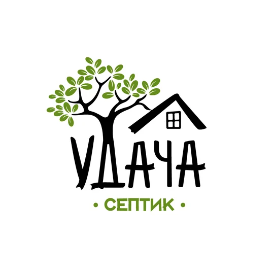1cea2ff8-52cd-490c-89bf-45434150061c-septik-udacha-logo.png