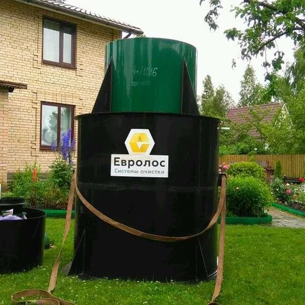 Выезд инженера для замеров