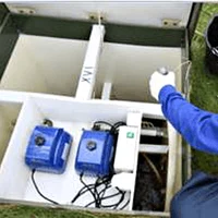 5.Пусконаладка