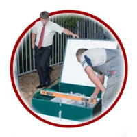 6.Завершение